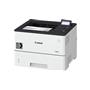 Canon LBP325X Mono Lazer Yazıcı Dubleks