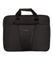 Plm Case Orionn 17-18