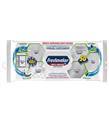 Freshmaker 50li Çok Amaçlı Islak Mendil Limon Yağı+Beyaz Sirke)(Mermer-Ahşap-Metal-Seramik)