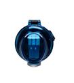 Vagonlife VGN2236 600ml Mavi Pipetli Matara_2)