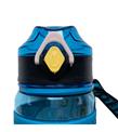 Vagonlife VGN2236 600ml Mavi Pipetli Matara_1)