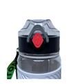Vagonlife VGN2236 600ml Beyaz Pipetli Matara_1)