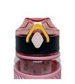 Vagonlife VGN2236 600ml Pembe Pipetli Matara_1)