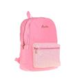 Kaukko K1525 Brıght Sırt Çantası Taşlı Rose