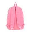 Kaukko K1525 Brıght Sırt Çantası Taşlı Rose _1)