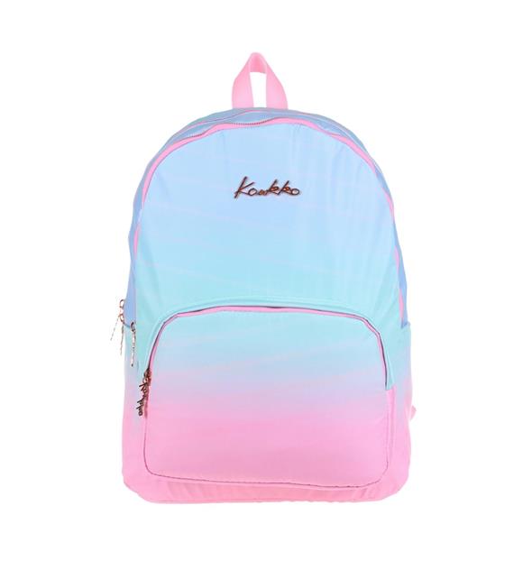 Kaukko Sırt Çantası Raınbow Neptün K1559