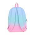 Kaukko Sırt Çantası Raınbow Neptün K1559_2)