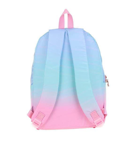 Kaukko Sırt Çantası Raınbow Neptün K1559