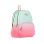 Kaukko Sırt Çantası Raınbow Venüs K1562
