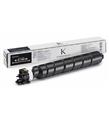Kyocera TK-8365C Cyan Mavi Orjinal Fotokopi Toneri Taskalfa 2554ci 12.000 Sayfa