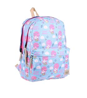 Kaukko Sırt Çantası Nature Travel Magıc K1464