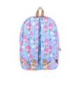 Kaukko Sırt Çantası Nature Travel Magıc K1464_2)