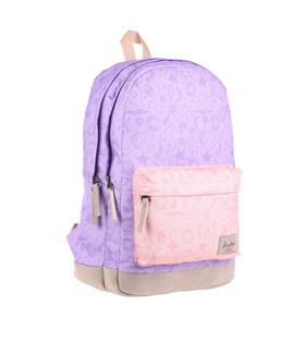 Kaukko Sırt Çantası Wıchlıhht Alıen K1339