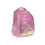 Kaukko Kids&Love Sırt Çantası Aynalı Simli Flamingo L5098