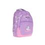 Kaukko Kids&Love Sırt Çantası Flat Unıcorn L5110