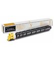 Kyocera TK-8365Y Yellow Sarı Orjinal Fotokopi Toneri Taskalfa 2554ci 12.000 Sayfa