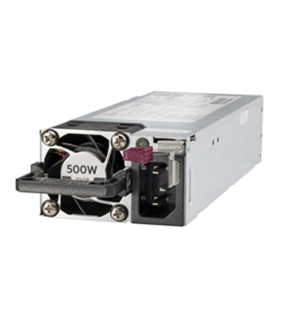 Dell 450-AIYX Single, Hot- Plug, Power Supply(1+0) 800W Mixed Mode CusKit