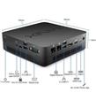 Minix Ngc-5U Mini Pc Intel Core i5-8279U 8GB-256 GB Ubunru Mini Masaüstü Bilgisayar_1)