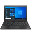 Dynabook Satellite Pro E10-S-101 Intel Celeron N4020 4GB 128GB SSD Windows 10 Pro 11.6