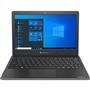 Dynabook Satellite Pro E10-S-101 Intel Celeron N4020 4GB 128GB SSD Windows 10 Pro 11.6