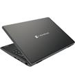 Dynabook Satellite Pro E10-S-101 Intel Celeron N4020 4GB 128GB SSD Windows 10 Pro 11.6