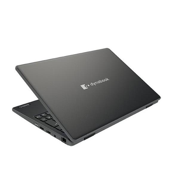 Dynabook Satellite Pro E10-S-101 Intel Celeron N4020 4GB 128GB SSD Windows 10 Pro 11.6" HD Notebook_1