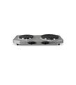 Luxell LX-7021 Hot Pleyt Ocak_1)