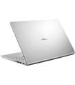 Asus X515MA-BR468 Intel N4020 4GB Ram 256GB SSD 15.6 Hd Freedos Notebook_1)