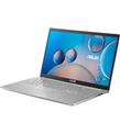 Asus X515MA-BR468 Intel N4020 4GB Ram 256GB SSD 15.6 Hd Freedos Notebook