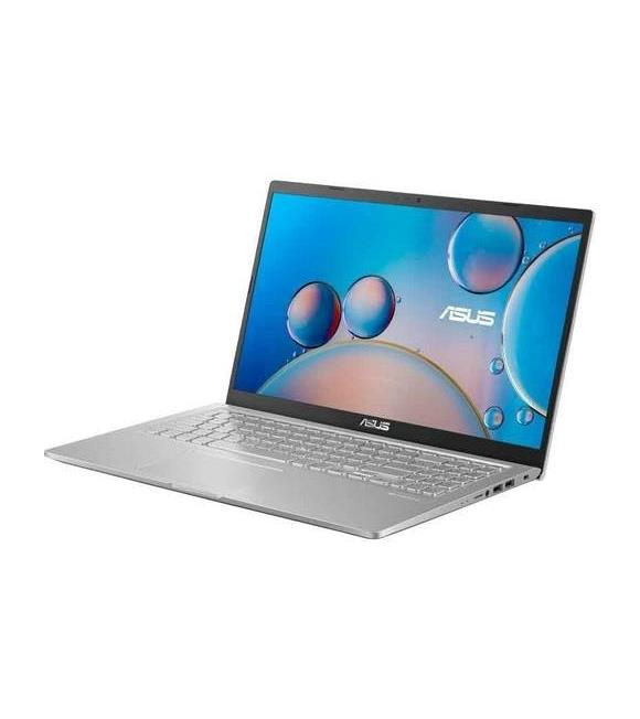 Asus X515MA-BR468 Intel N4020 4GB Ram 256GB SSD 15.6 Hd Freedos Notebook