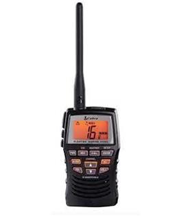 Aselsan Cobra Deniz VHR MR Mh 150 Batmaz El Telsizi