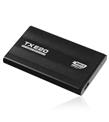 TX TXACE20 E20 USB 3.0 2,5