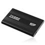TX TXACE20 E20 USB 3.0 2,5