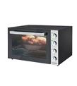 Luxell Lx-9625 70 Litre Midi Fırın LX-9625 70 LİTRE