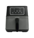 Luxell Lxaf-01 Fast Fryer XXL 7.5 Litre ( Yağsız Hava Fritözü - Airfryer )