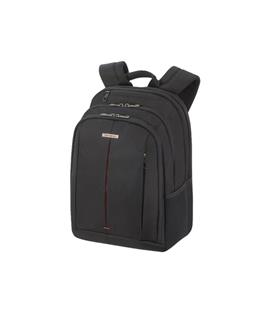 Samsonite CM5-09-005 14.1" Guard IT 2.0 Notebook  Sırt Çantası Siyah