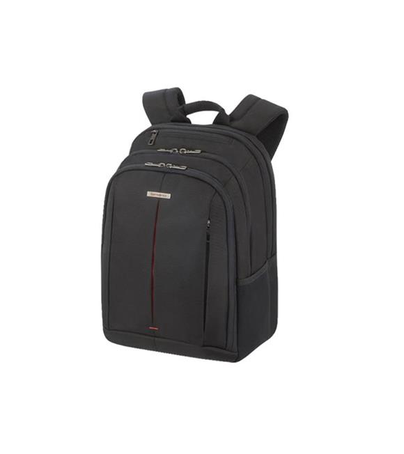 Samsonite CM5-09-005 14.1" Guard IT 2.0 Notebook  Sırt Çantası Siyah