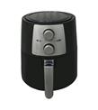Luxell LX-FC5132(AF-04) 5.5lt SİLVERPLUS FASTFRYER Fritöz
