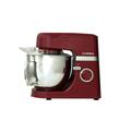 Luxell LXSM-02 Bordo Hamur Yoğurma Makinesi 8 Kademeli 700-1000W