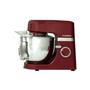 Luxell LXSM-02 Bordo Hamur Yoğurma Makinesi 8 Kademeli 700-1000W