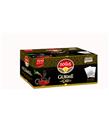 Doğuş Gurme Demlik Poşet Çay 100X3,2gr