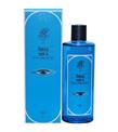 Rebul 250ml Aqua Kolonya Cam Şişe_1)