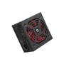 Frisby FR-PS50F12B 500W Power Supply 12cm Fan( OVP-OPP-SCP-UVP)