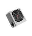 Frisby FR-PW30C12 300W Power Supply 12cm Fan