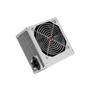Frisby FR-PW30C12 300W Power Supply 12cm Fan
