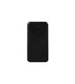 Asonic AS-P10 10000mAh 2-USB Output Powerbank Siyah Taşınabilir Pil Şarj Cihazı