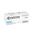 Kyocera TK-5370C Cyan Mavi Orjinal Fotokopi Toneri Ecosys MA3500cix - MA3500cifx 5.000 Sayfa