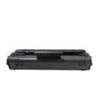 OfisPc Fx-3 Muadil Toner L75-200-220-250-2050-1100