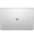Hp Elitebook 650 G9 6S743EA Intel Core i5 1235U 16GB 512GB SSD 15.6