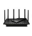 Tp-Link Archer AX72 Dual Bant Wi-Fi6 Router AX5400 Kategori Dışı